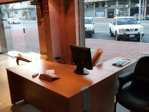 مكاتبنا عبر السنين — 12