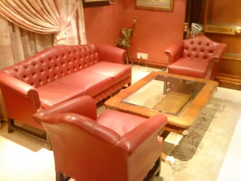 مكاتبنا عبر السنين — 15