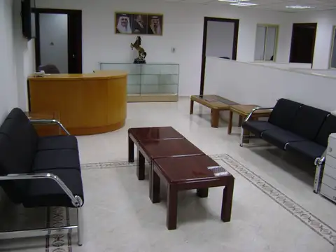 مكاتبنا عبر السنين — 27