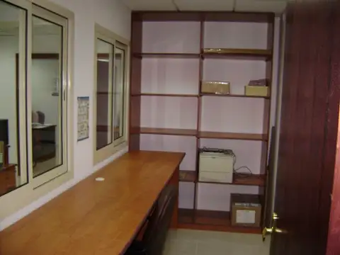 مكاتبنا عبر السنين — 28