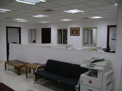 مكاتبنا عبر السنين — 29