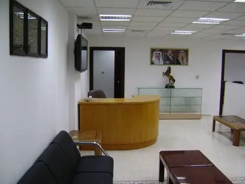 مكاتبنا عبر السنين — 31