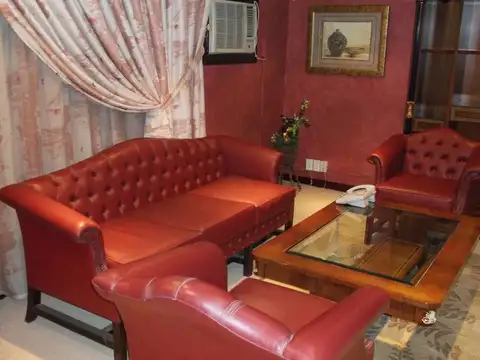 مكاتبنا عبر السنين — 43