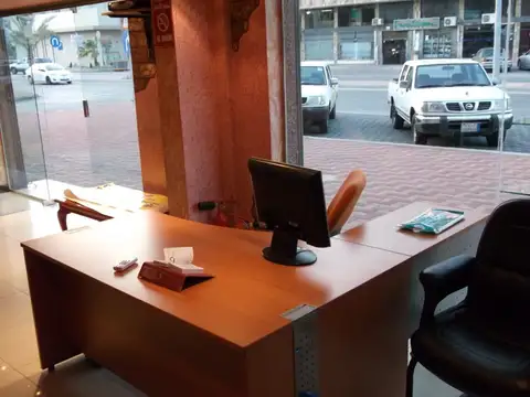 مكاتبنا عبر السنين — 48