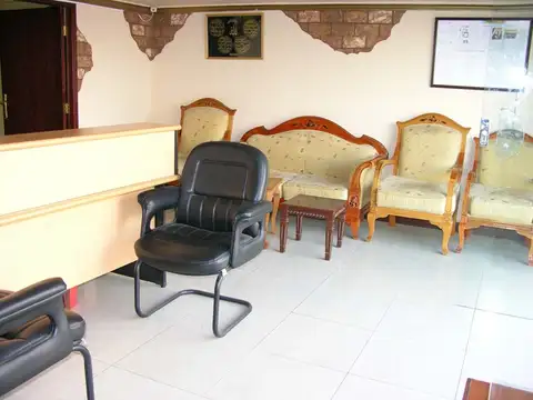 مكاتبنا عبر السنين — 60