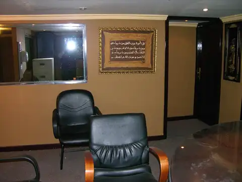 مكاتبنا عبر السنين — 63
